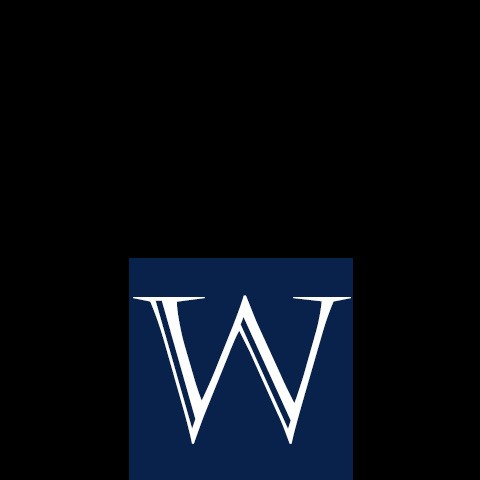 WERTHER